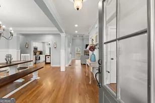 5716 Brickhampton Ct, Clermont, GA 30527 - Photo 6