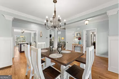 5716 Brickhampton Court, Clermont, GA 30527 - Photo 10