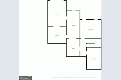 5716 Brickhampton Court, Clermont, GA 30527 - Photo 36