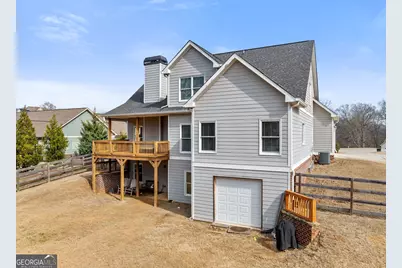 5716 Brickhampton Court, Clermont, GA 30527 - Photo 32