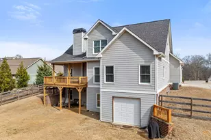 5716 Brickhampton Ct, Clermont, GA 30527 - Photo 32