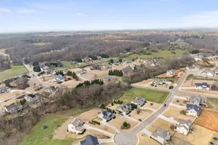 5716 Brickhampton Ct, Clermont, GA 30527 - Photo 38