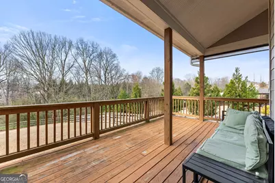 5716 Brickhampton Court, Clermont, GA 30527 - Photo 28