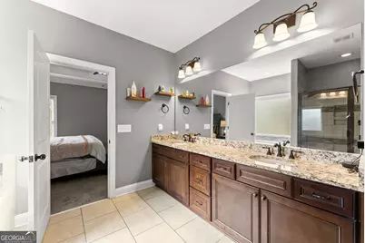 5716 Brickhampton Court, Clermont, GA 30527 - Photo 18