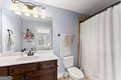 5716 Brickhampton Court, Clermont, GA 30527 - Photo 22