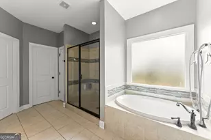 5716 Brickhampton Ct, Clermont, GA 30527 - Photo 20