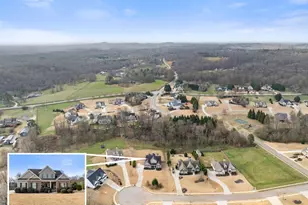 5716 Brickhampton Ct, Clermont, GA 30527 - Photo 2