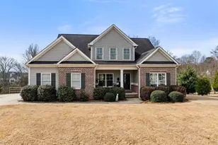 5716 Brickhampton Ct, Clermont, GA 30527 - Photo 1