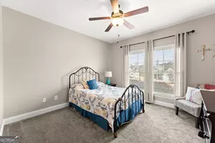 5716 Brickhampton Ct, Clermont, GA 30527 - Photo 24