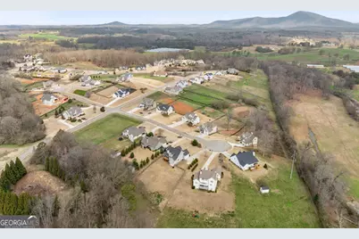 5716 Brickhampton Court, Clermont, GA 30527 - Photo 42