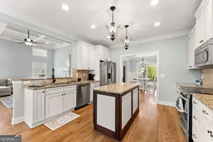 5716 Brickhampton Ct, Clermont, GA 30527 - Photo 12