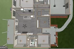 149 Waters Edge Dr, Eatonton, GA 31024 - Photo 2