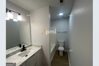 304 Klinetop Drive, McDonough, GA 30253 - Photo 8