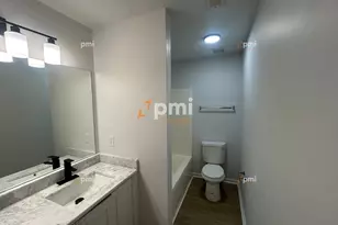 304 Klinetop Dr, McDonough, GA 30253 - Photo 8