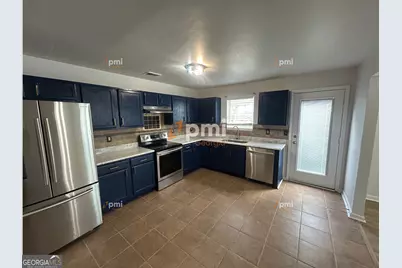 304 Klinetop Drive, McDonough, GA 30253 - Photo 2