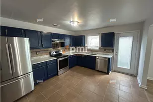 304 Klinetop Dr, McDonough, GA 30253 - Photo 2