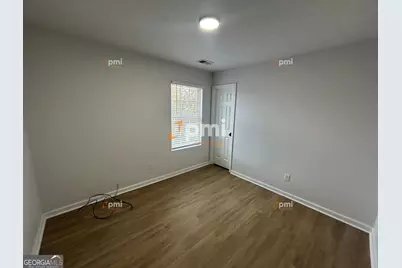 304 Klinetop Drive, McDonough, GA 30253 - Photo 4