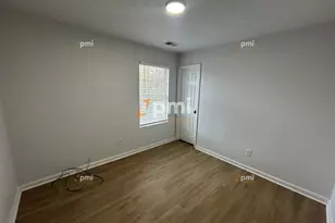 304 Klinetop Dr, McDonough, GA 30253 - Photo 4