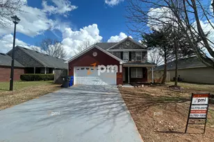 304 Klinetop Dr, McDonough, GA 30253 - Photo 1