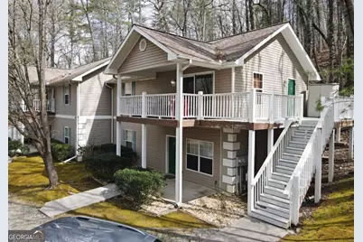 507 Emory Circle, Blairsville, GA 30512 - Photo 2