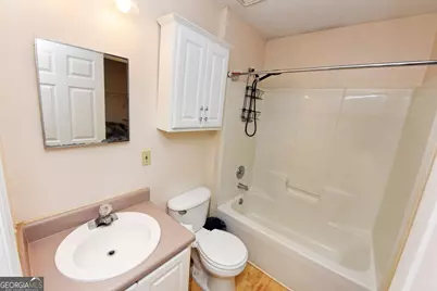 507 Emory Circle, Blairsville, GA 30512 - Photo 38