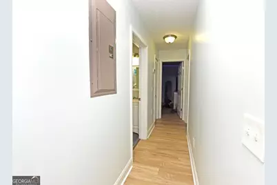 507 Emory Circle, Blairsville, GA 30512 - Photo 18