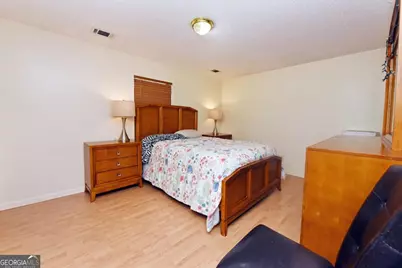 507 Emory Circle, Blairsville, GA 30512 - Photo 42