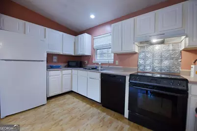 507 Emory Circle, Blairsville, GA 30512 - Photo 36