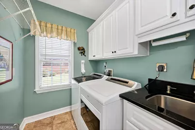 164 Greenview Terrace, Macon, GA 31220 - Photo 28