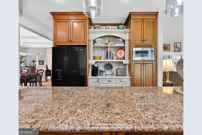 164 Greenview Terrace, Macon, GA 31220 - Photo 14