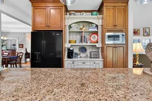 164 Greenview Terrace, Macon, GA 31220 - Photo 14