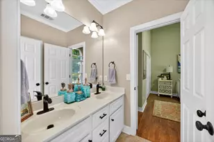 164 Greenview Terrace, Macon, GA 31220 - Photo 26