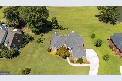 164 Greenview Terrace, Macon, GA 31220 - Photo 34