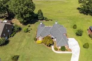 164 Greenview Terrace, Macon, GA 31220 - Photo 34