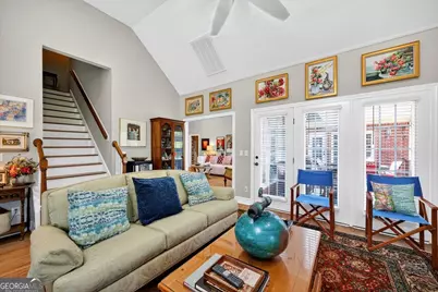 164 Greenview Terrace, Macon, GA 31220 - Photo 8