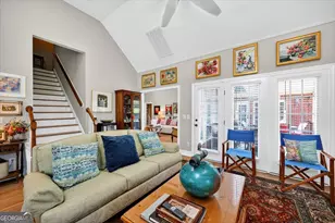 164 Greenview Terrace, Macon, GA 31220 - Photo 8