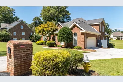 164 Greenview Terrace, Macon, GA 31220 - Photo 2