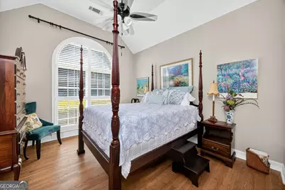 164 Greenview Terrace, Macon, GA 31220 - Photo 24