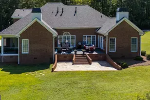 164 Greenview Terrace, Macon, GA 31220 - Photo 32