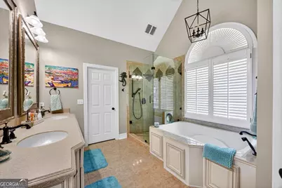 164 Greenview Terrace, Macon, GA 31220 - Photo 22