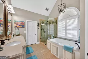 164 Greenview Terrace, Macon, GA 31220 - Photo 22