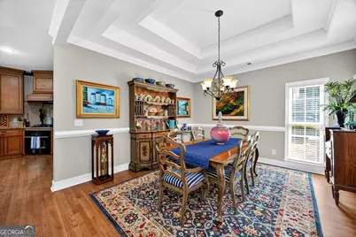 164 Greenview Terrace, Macon, GA 31220 - Photo 6