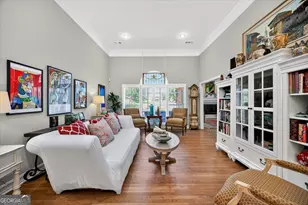 164 Greenview Terrace, Macon, GA 31220 - Photo 16