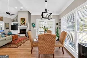 164 Greenview Terrace, Macon, GA 31220 - Photo 10