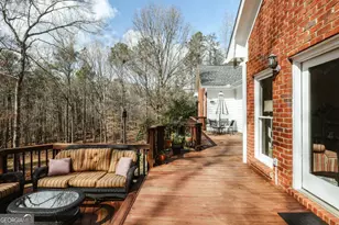 1450 Spartan Ln, Athens, GA 30606 - Photo 54