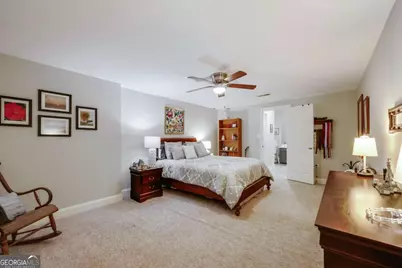 1450 Spartan Lane, Athens, GA 30606 - Photo 46