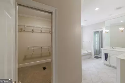 1450 Spartan Lane, Athens, GA 30606 - Photo 30