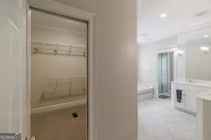 1450 Spartan Ln, Athens, GA 30606 - Photo 30