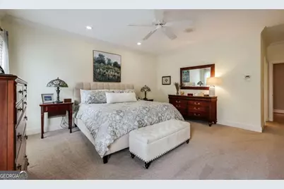 1450 Spartan Lane, Athens, GA 30606 - Photo 28