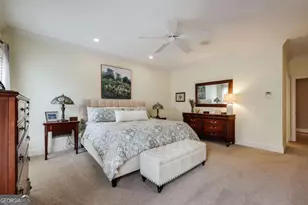 1450 Spartan Ln, Athens, GA 30606 - Photo 28